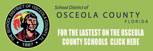 Osceola School District