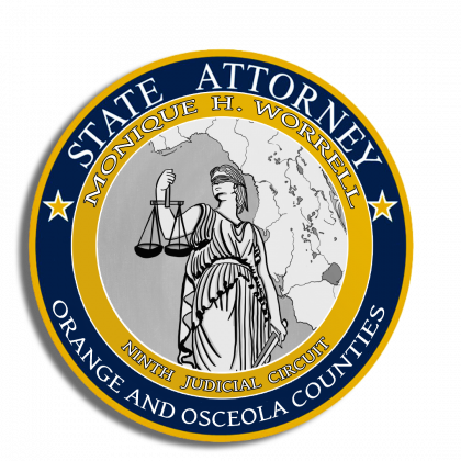 State Attorney's Office Ninth Judicial Circuit