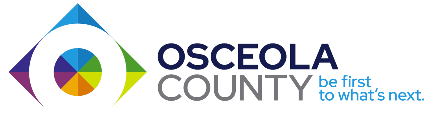 Osceola County's $2.6 billion fiscal 2024 budget includes nearly $750 million in capital projects.