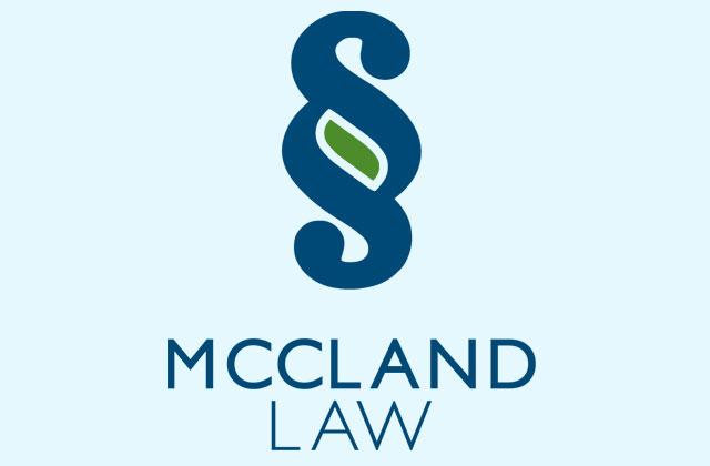 McCland Law, Kissimmee, FL