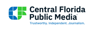 At a time when other news outlets are making deep cuts, Central Florida Public Media is expanding and adding engaging local programs.