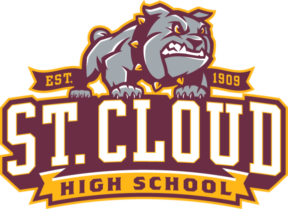 St. Cloud High School offers 23 AP classes, from 2D Art to Calculus. The school currently has over 700 students enrolled in AP coursework, and will administer over 1,100 AP exams this spring.