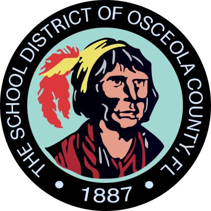 Osceola School District announces on-grade-level increases